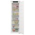 Встраиваемый морозильник Gorenje FNCI517E41WF