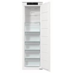 Встраиваемый морозильник Gorenje FNCI517E41WF