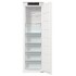 Встраиваемый морозильник Gorenje FNCI517E41WF