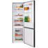 Maunfeld MFF200NFB Inverter