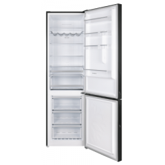 Maunfeld MFF200NFB Inverter