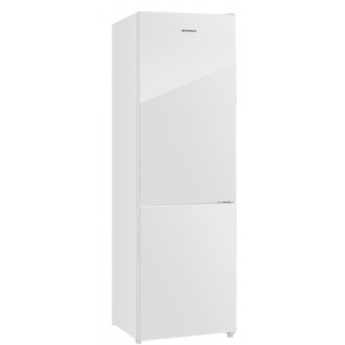 Maunfeld MFF200NFW Inverter