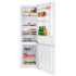 Maunfeld MFF200NFW Inverter
