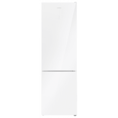 Maunfeld MFF200NFW Inverter