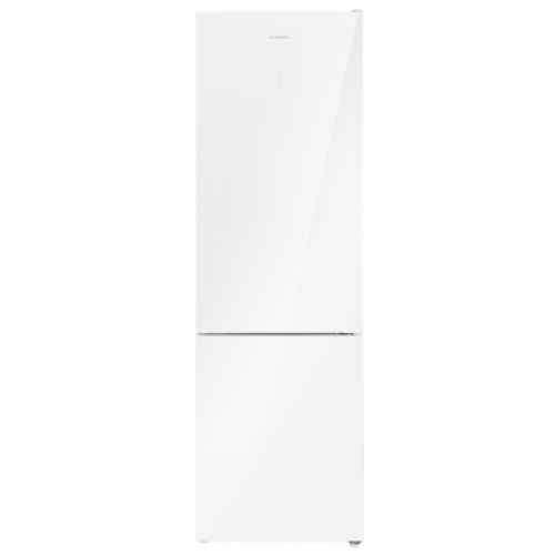Maunfeld MFF200NFW Inverter