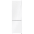 Maunfeld MFF200NFW Inverter