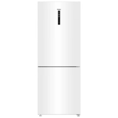 Холодильник HAIER C4F744CWGU1