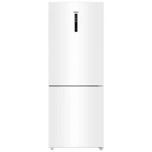 Холодильник HAIER C4F744CWGU1