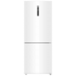 Холодильник HAIER C4F744CWGU1