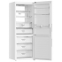 Холодильник HAIER C4F744CWGU1