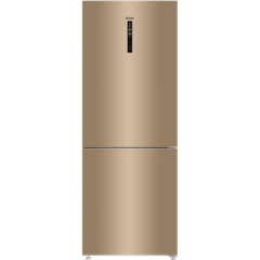Холодильник HAIER C4F744CGGU1