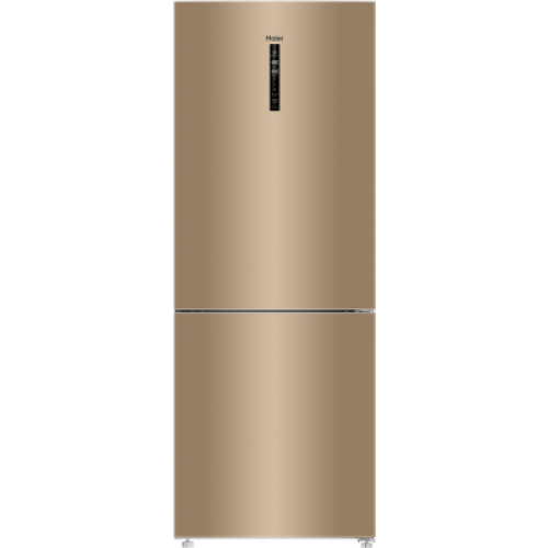 Холодильник HAIER C4F744CGGU1