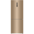 Холодильник HAIER C4F744CGGU1