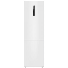 Холодильник HAIER C2F620CWU1