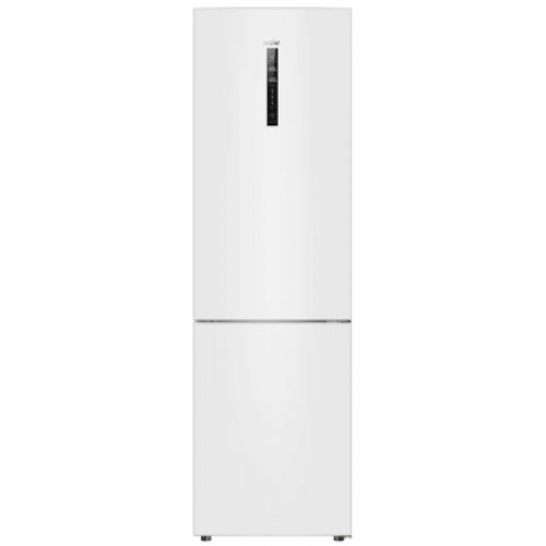 Холодильник HAIER C2F620CWU1