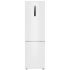 Холодильник HAIER C2F620CWU1