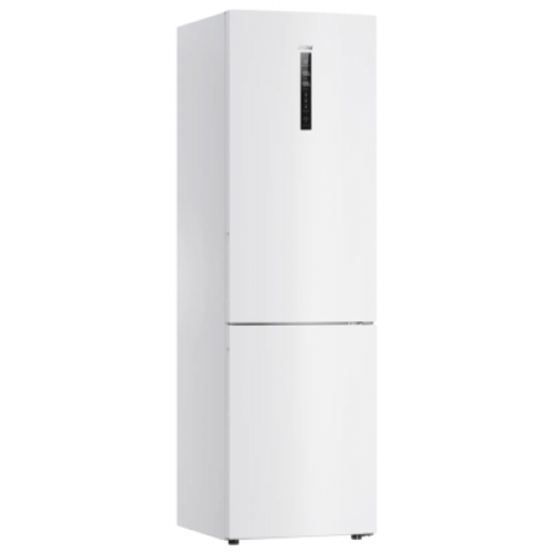 Холодильник HAIER C2F620CWU1