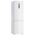 Холодильник HAIER C2F620CWU1