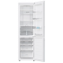 Холодильник HAIER C2F620CWU1
