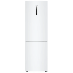Холодильник HAIER C2F619CWU1