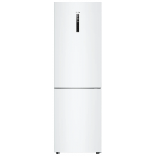 Холодильник HAIER C2F619CWU1