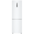 Холодильник HAIER C2F619CWU1