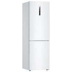 Холодильник HAIER C2F619CWU1