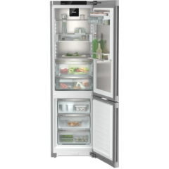 Холодильник Liebherr CBNstd 5783-20 001 Peak NoFrost BioFresh