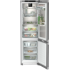 Холодильник Liebherr CBNstd 5783-20 001 Peak NoFrost BioFresh