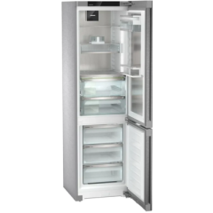 Холодильник Liebherr CBNstd 5783-20 001 Peak NoFrost BioFresh