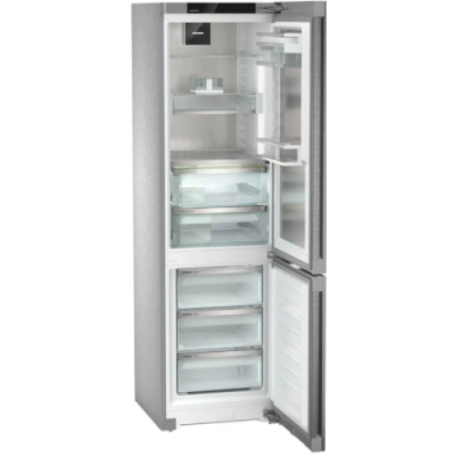Холодильник Liebherr CBNstd 5783-20 001 Peak NoFrost BioFresh