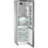Холодильник Liebherr CBNstd 5783-20 001 Peak NoFrost BioFresh