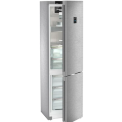 Холодильник Liebherr CBNstd 5783-20 001 Peak NoFrost BioFresh