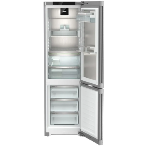 Холодильник Liebherr CBNstd 5783-20 001 Peak NoFrost BioFresh