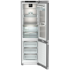 Холодильник Liebherr CBNstd 5783-20 001 Peak NoFrost BioFresh