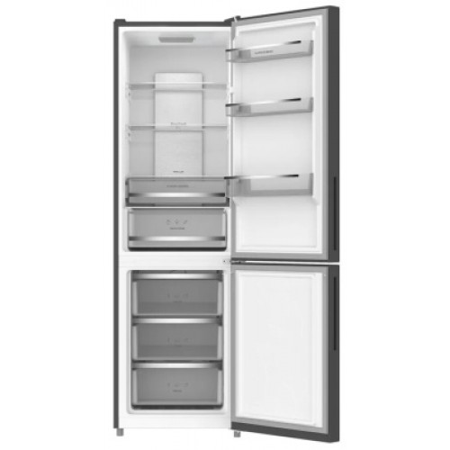 Холодильник Kuppersberg RFCN 2013 BG