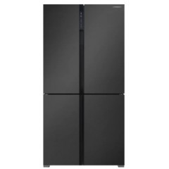 Холодильник side by side Kuppersberg NFFD 185 DX