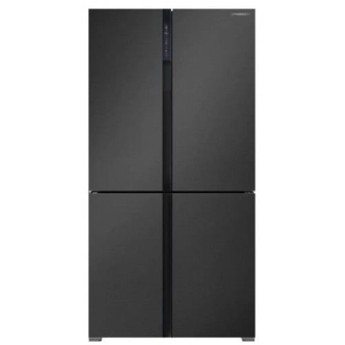 Холодильник side by side Kuppersberg NFFD 185 DX