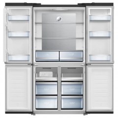 Холодильник side by side Kuppersberg NFFD 185 DX