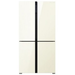 Холодильник side by side Kuppersberg NFFD 185 IG