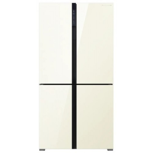 Холодильник side by side Kuppersberg NFFD 185 IG