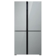 Холодильник side by side Kuppersberg NFFD 185 SG