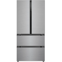 Холодильник Kuppersberg RFFI 184 X