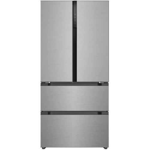 Холодильник Kuppersberg RFFI 184 X