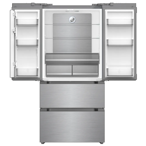 Холодильник Kuppersberg RFFI 184 X