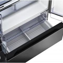 Холодильник Kuppersberg RFFI 184 X