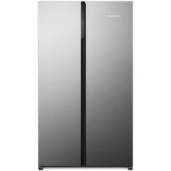 Холодильник side by side Kuppersberg RFSN 1810 X