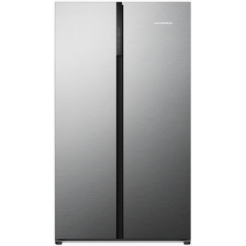 Холодильник side by side Kuppersberg RFSN 1810 X