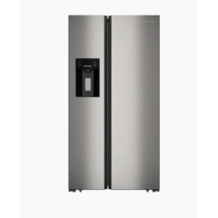 Холодильник side by side Kuppersberg RFSN 1891 X