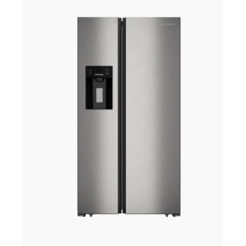 Холодильник side by side Kuppersberg RFSN 1891 X